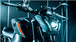 MT-09